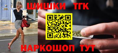 a pvp Гусев