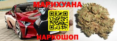 амф Дубна