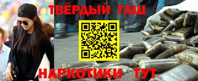 a pvp Гусев